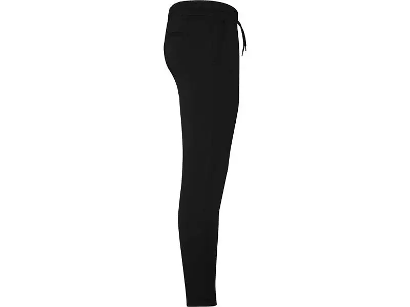 Показать дополнительное фото 3