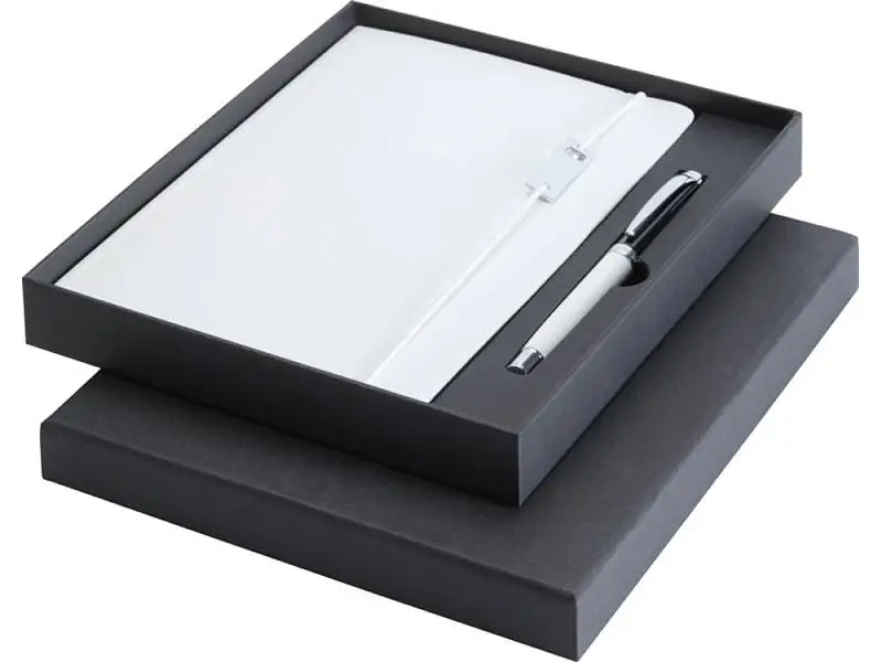 Показать основное фото