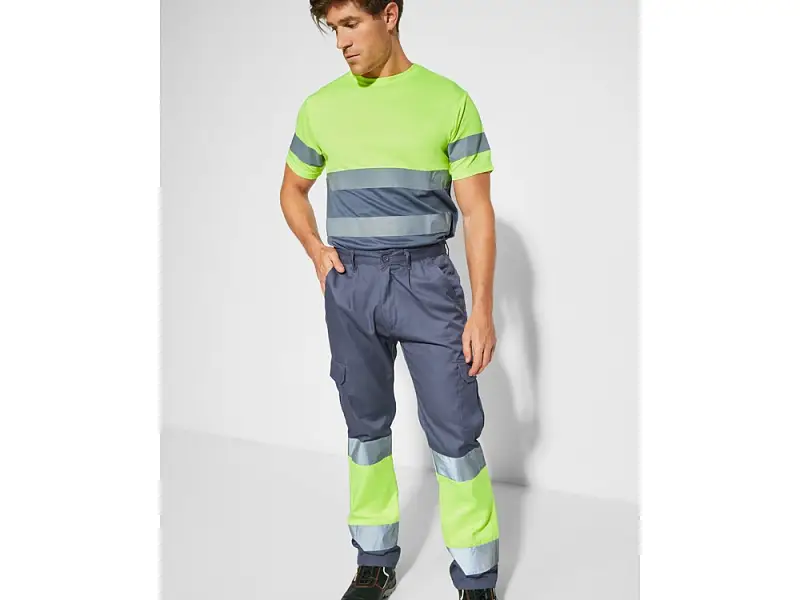 Показать дополнительное фото 4