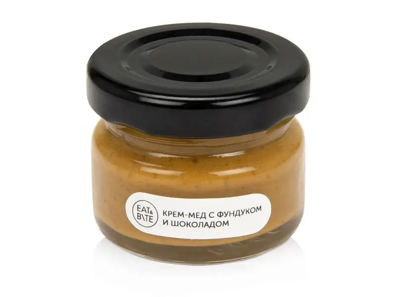 Показать дополнительное фото 12