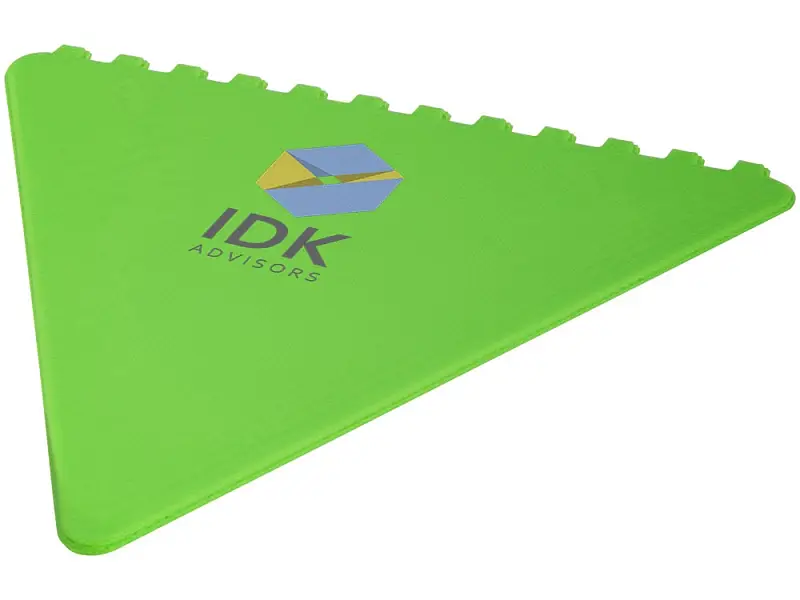 Показать дополнительное фото 4