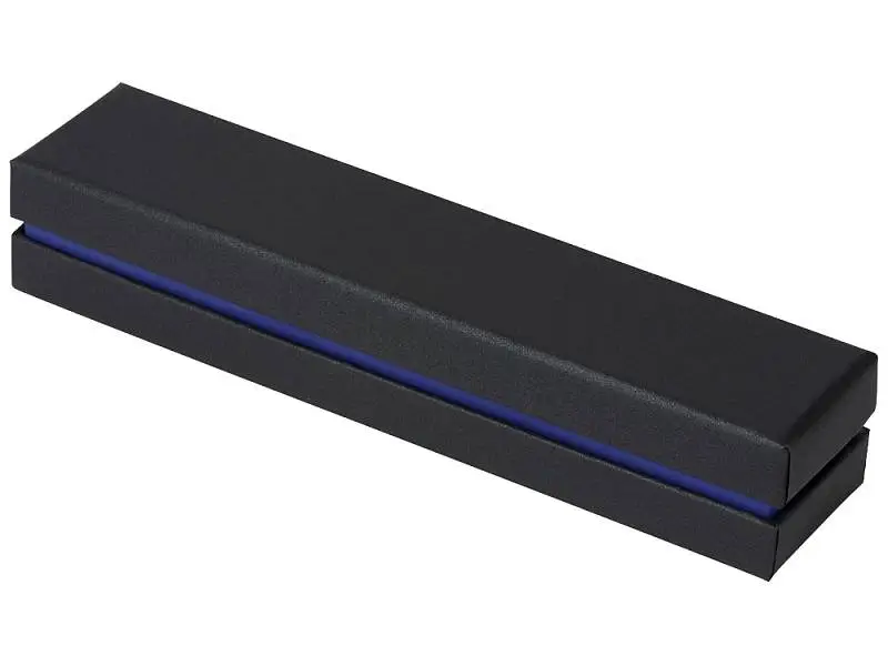 Показать дополнительное фото 1