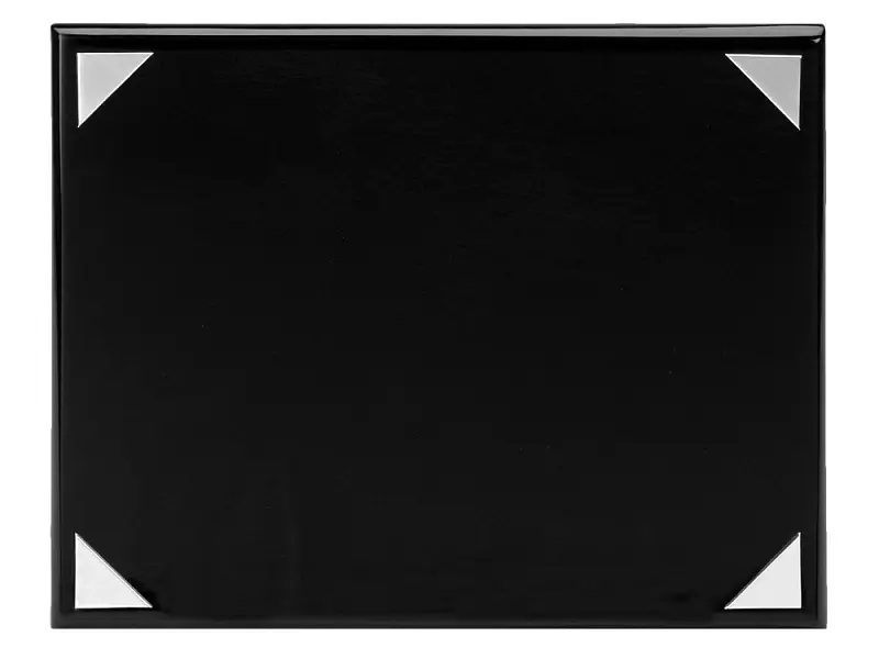 Показать дополнительное фото 2