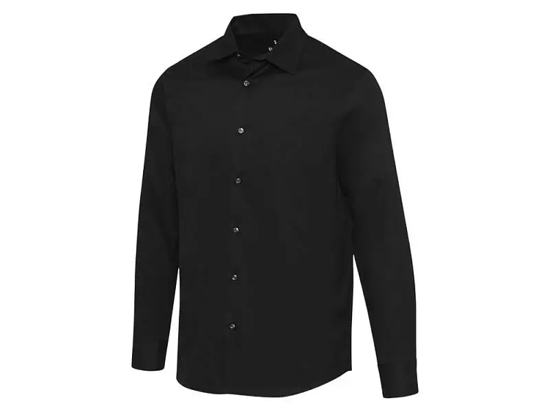 Показать основное фото