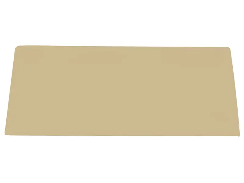 Показать дополнительное фото 3