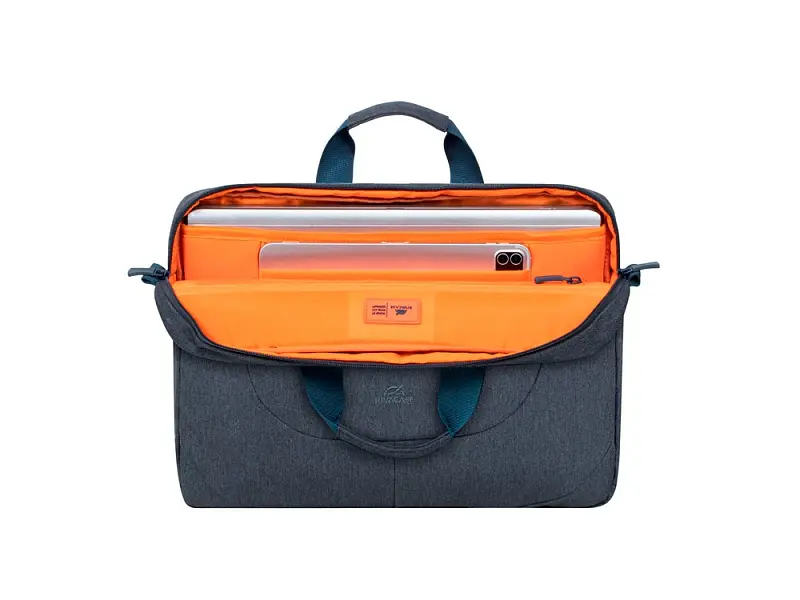 Показать дополнительное фото 4