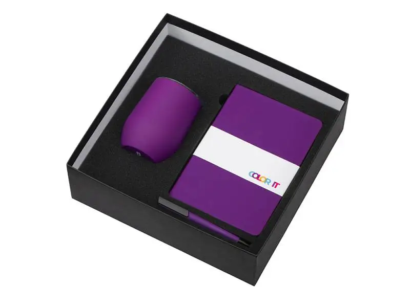 Показать дополнительное фото 1