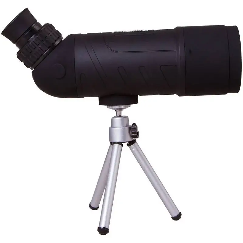 Показать дополнительное фото 1