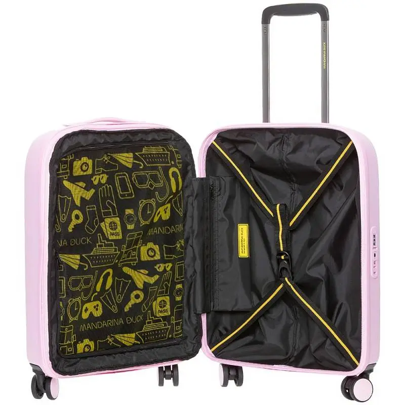 Показать дополнительное фото 1