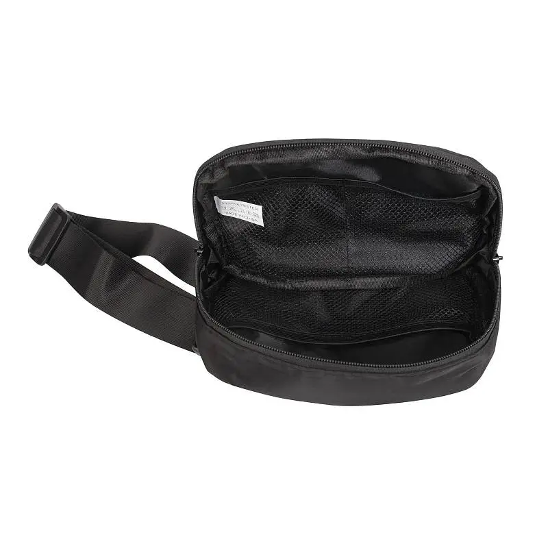 Показать дополнительное фото 4