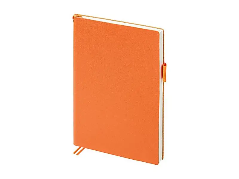 Показать дополнительное фото 2