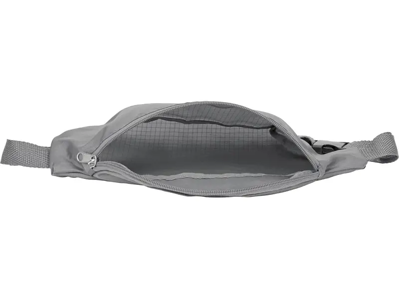 Показать дополнительное фото 5