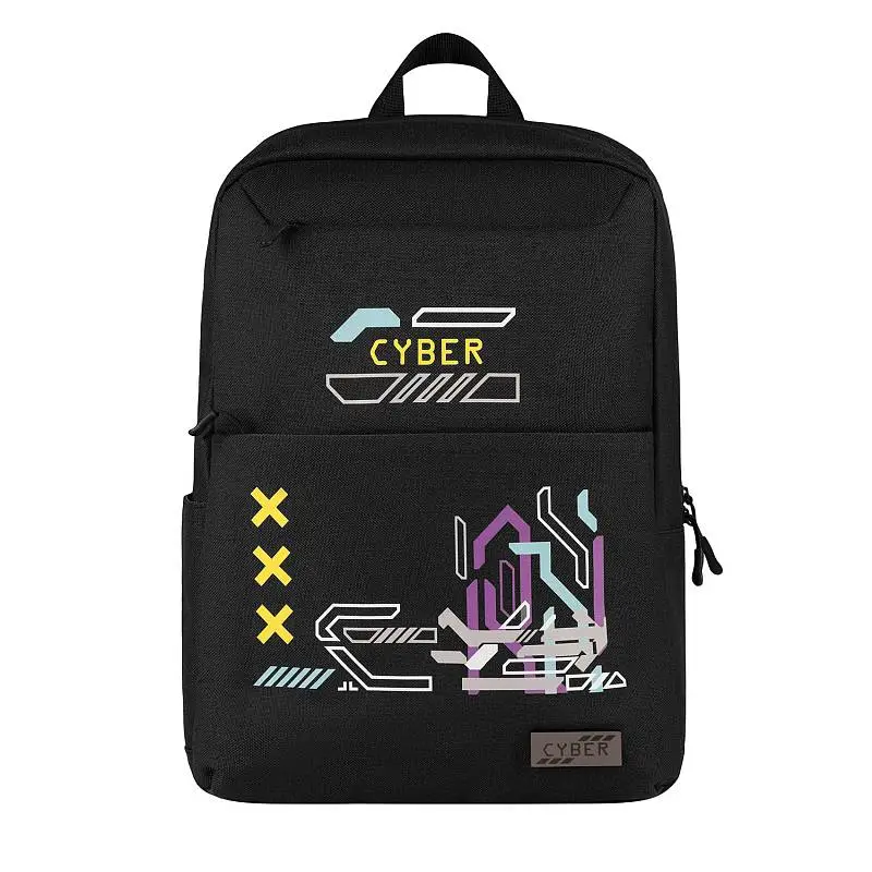 Показать дополнительное фото 7