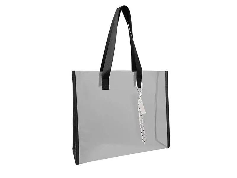 Показать дополнительное фото 5