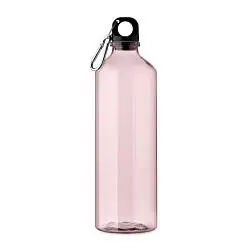 RPET bottle 750ml