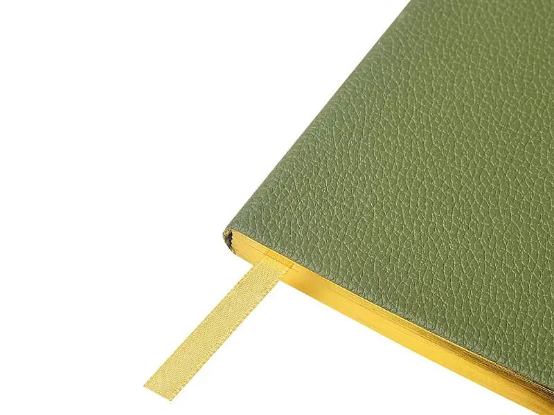 Показать дополнительное фото 3