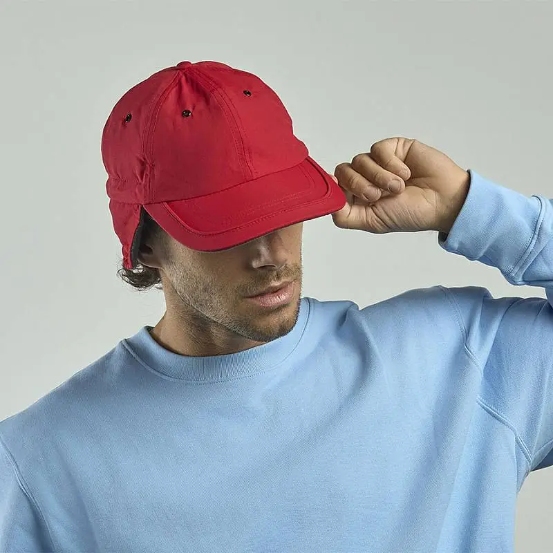 Показать дополнительное фото 1