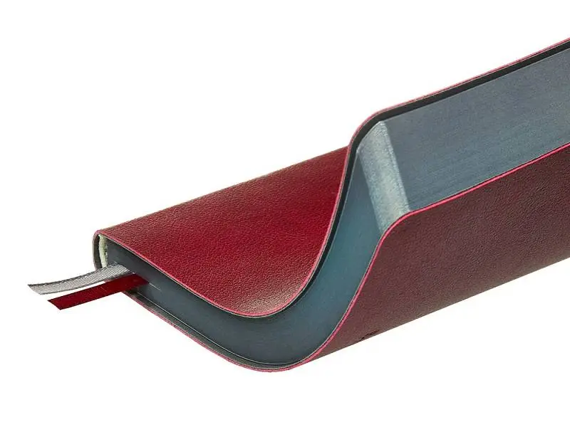 Показать дополнительное фото 5