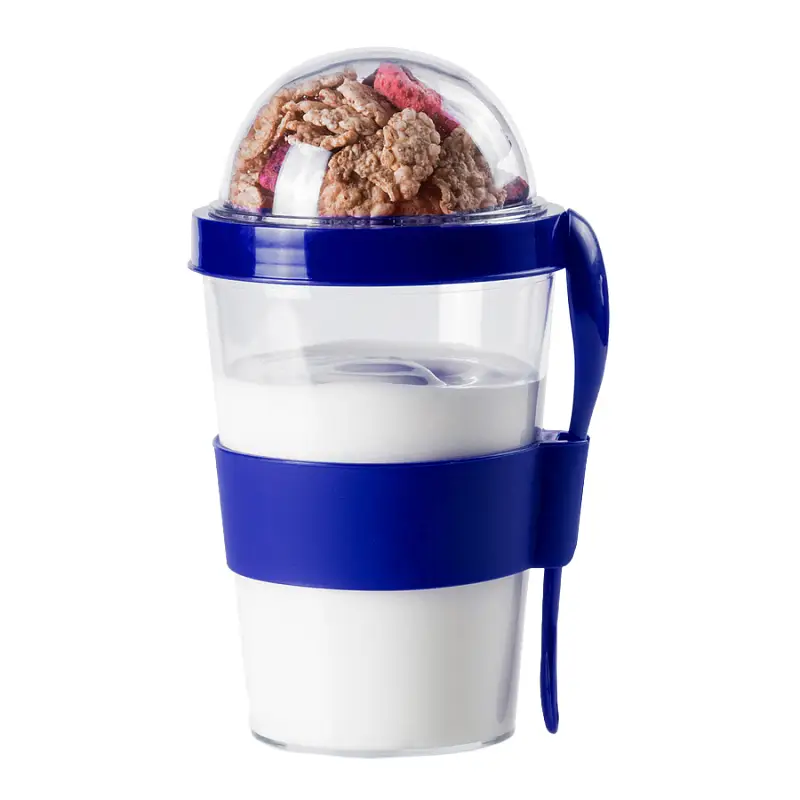 Показать дополнительное фото 1