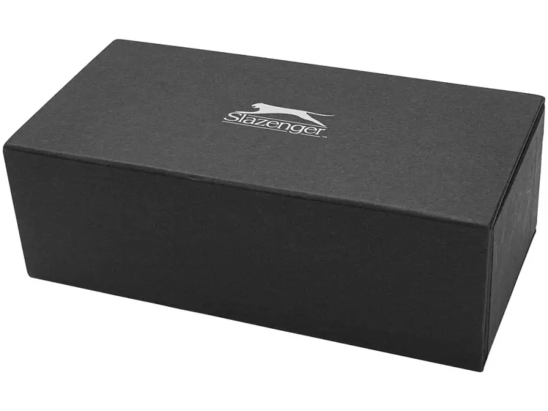 Показать дополнительное фото 2