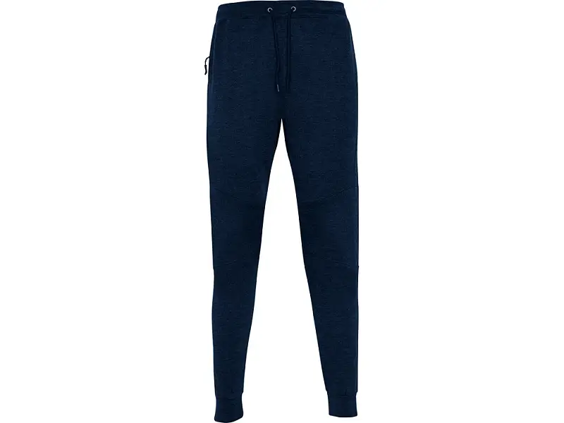 Показать основное фото