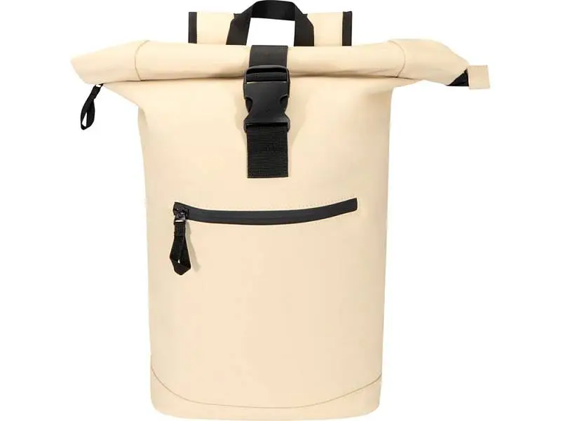 Показать дополнительное фото 1