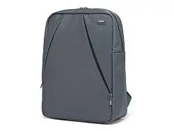 Рюкзак Premium+ Slim