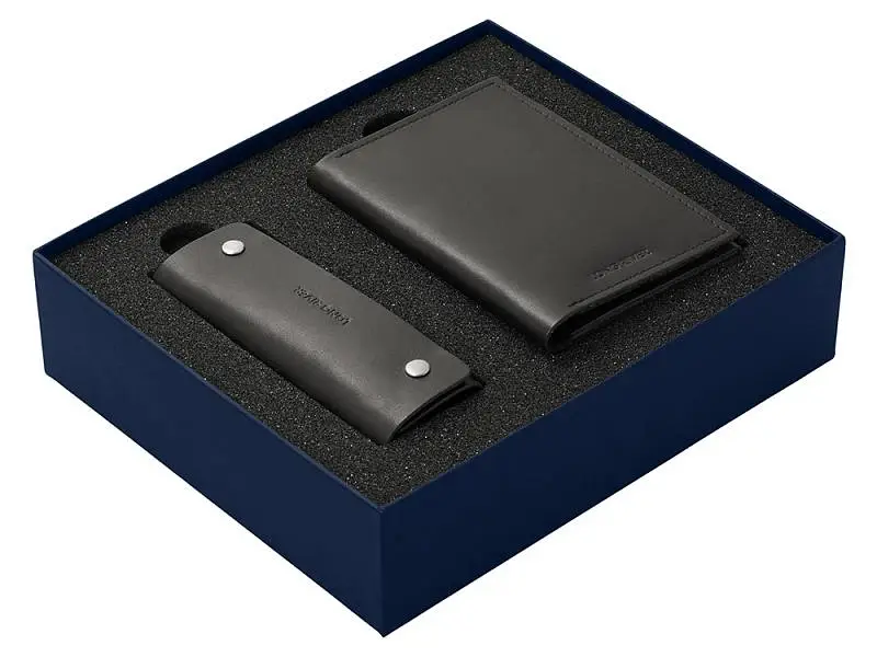 Показать дополнительное фото 1