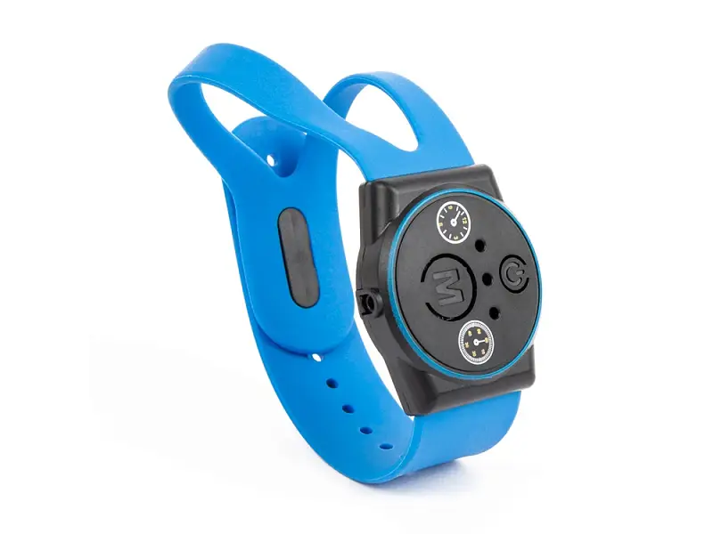 Показать дополнительное фото 11