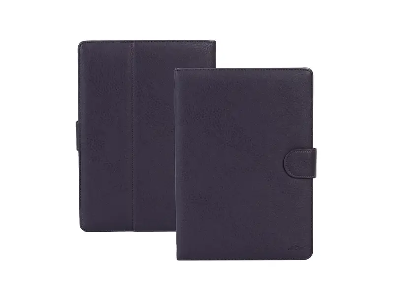 Показать дополнительное фото 1