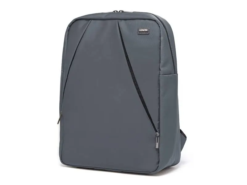 Показать основное фото