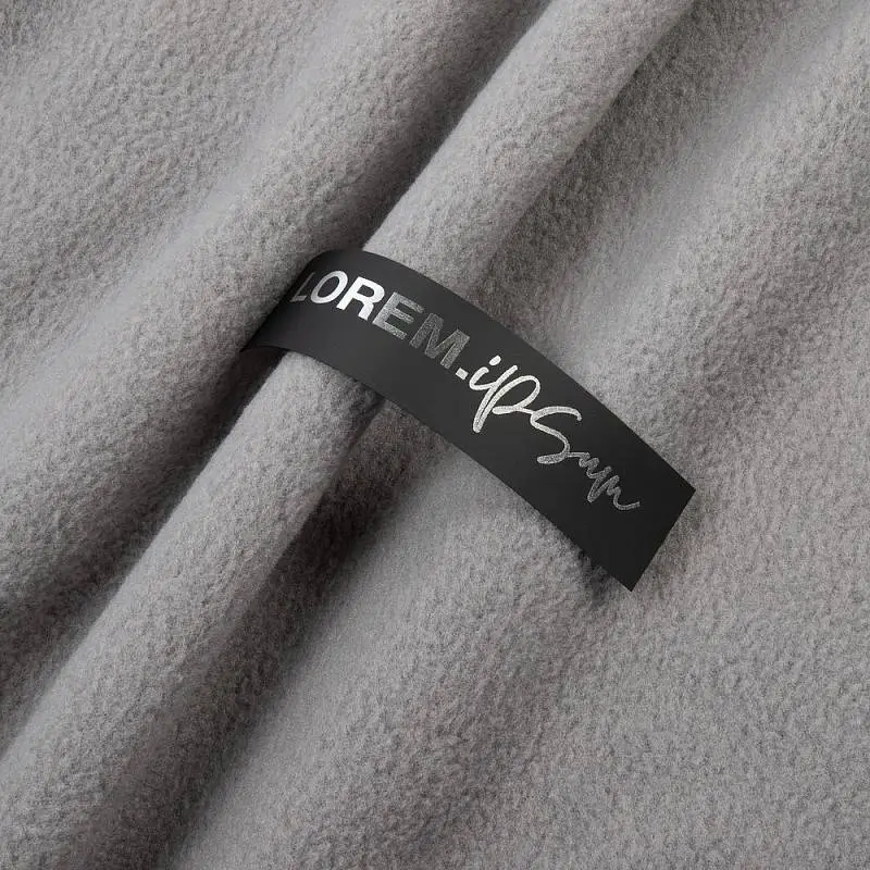 Показать дополнительное фото 4