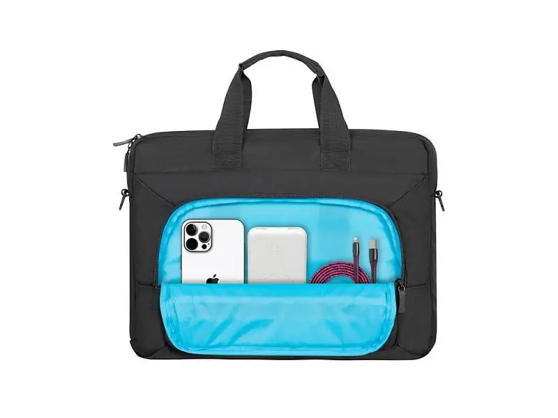 Показать дополнительное фото 11