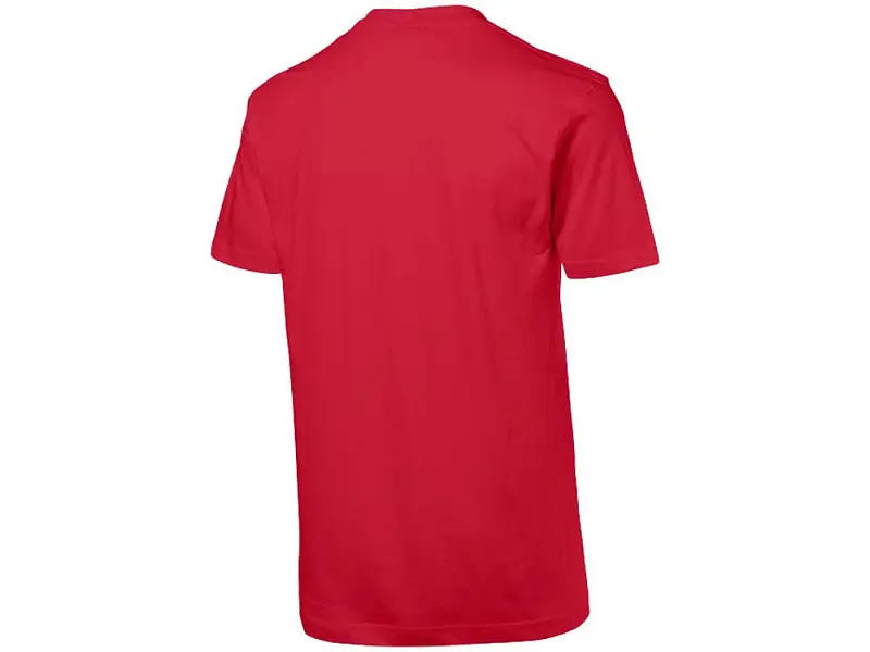 Показать дополнительное фото 2