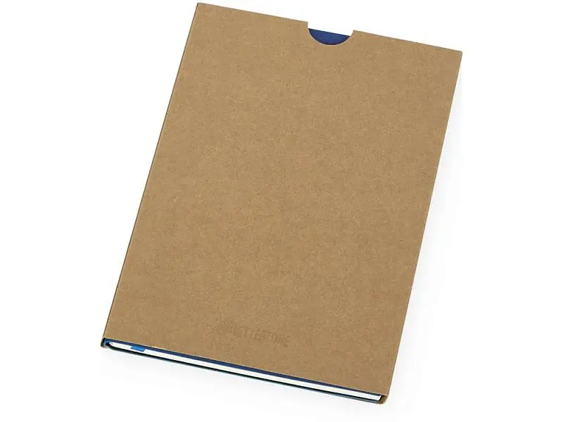 Показать дополнительное фото 5