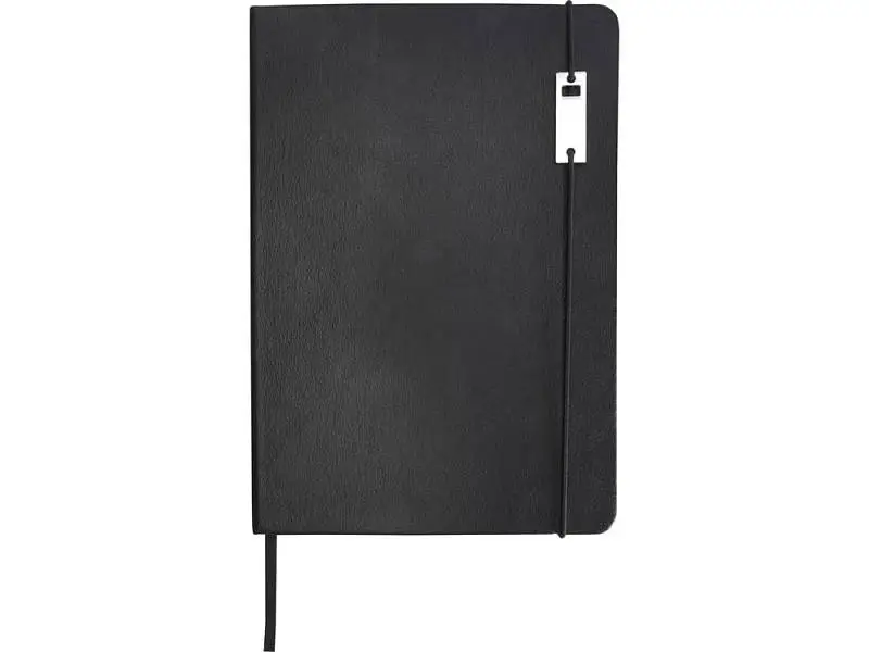 Показать дополнительное фото 1