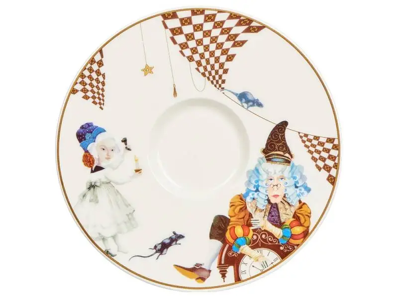 Показать дополнительное фото 3