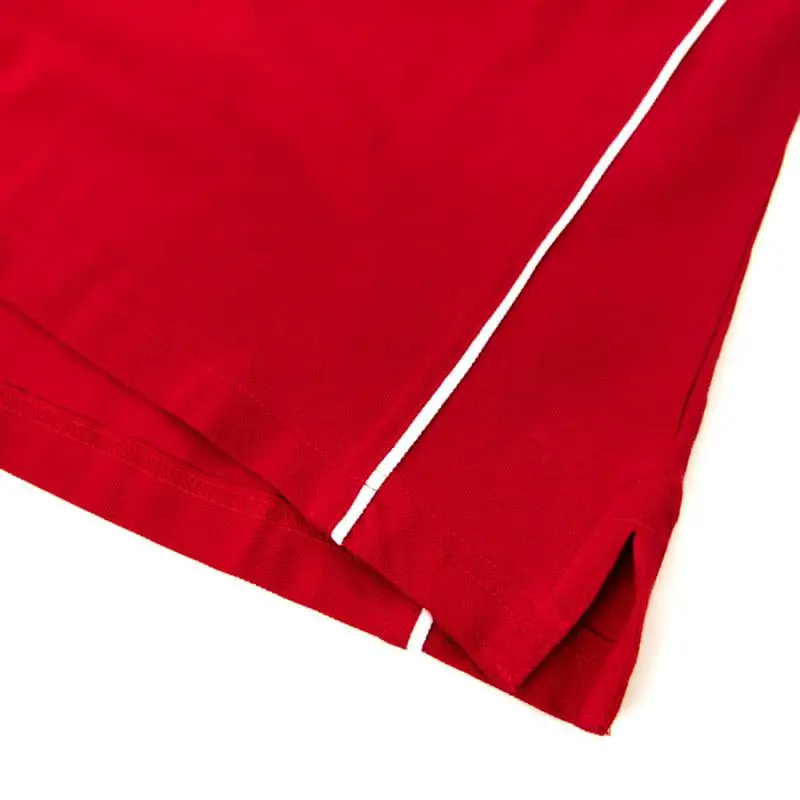 Показать дополнительное фото 6