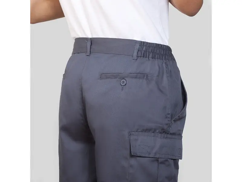 Показать дополнительное фото 5