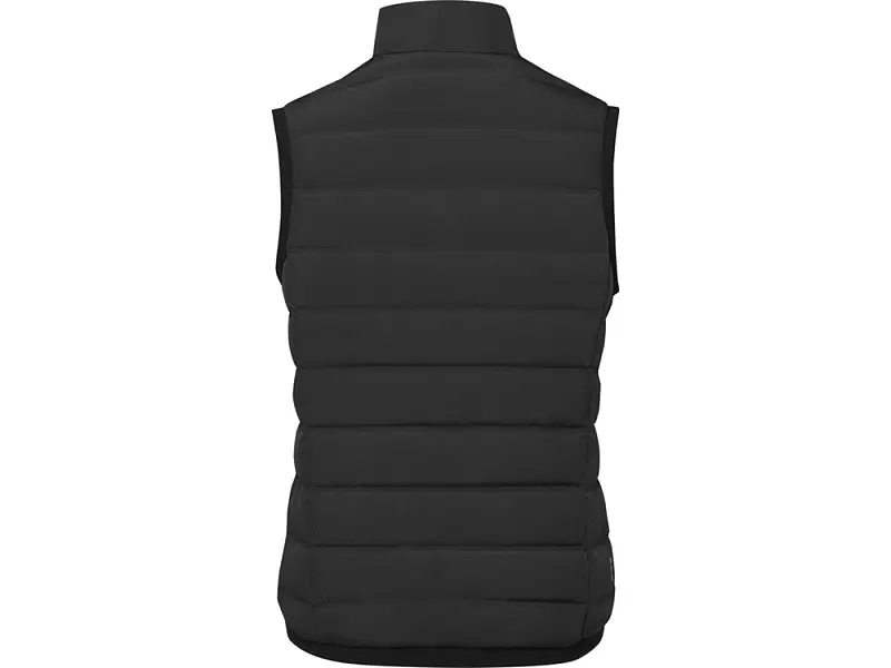 Показать дополнительное фото 2