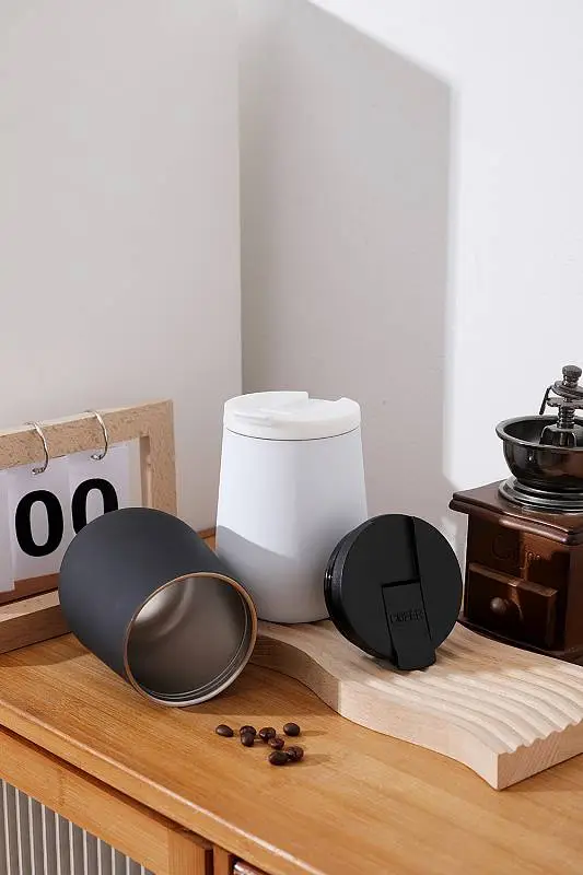 Показать дополнительное фото 5