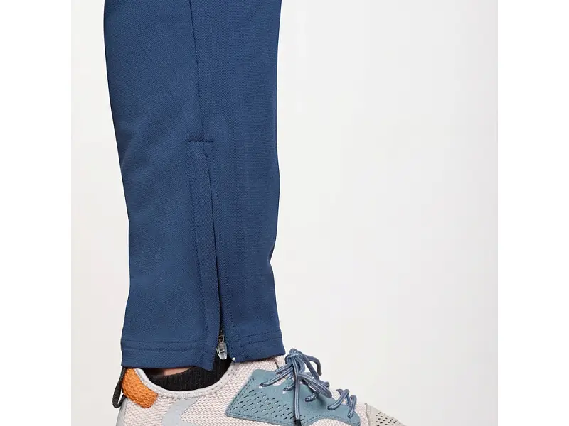 Показать дополнительное фото 6