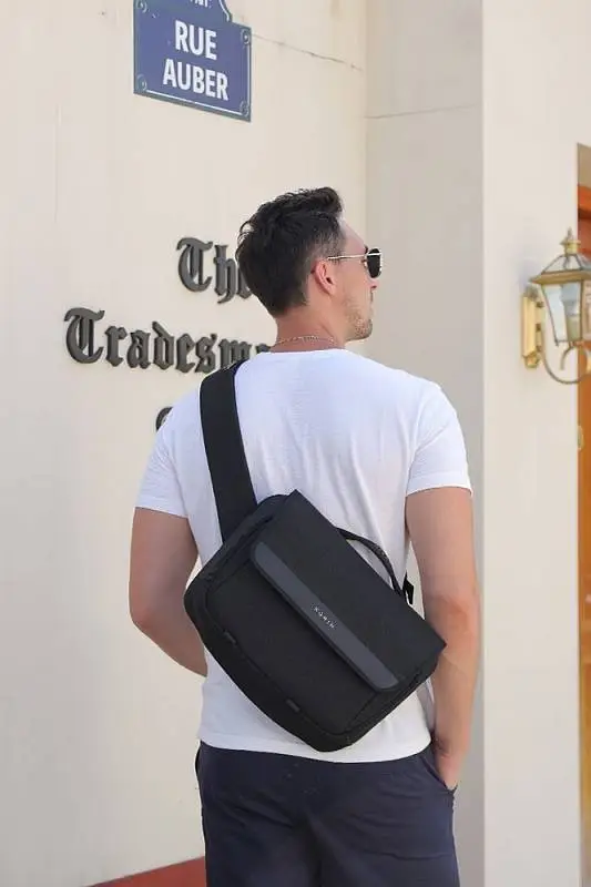 Показать дополнительное фото 11