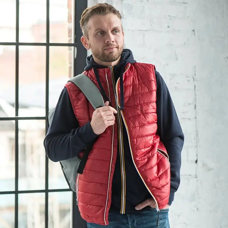 Показать дополнительное фото 2