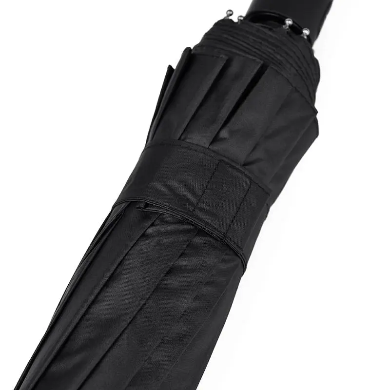 Показать дополнительное фото 10