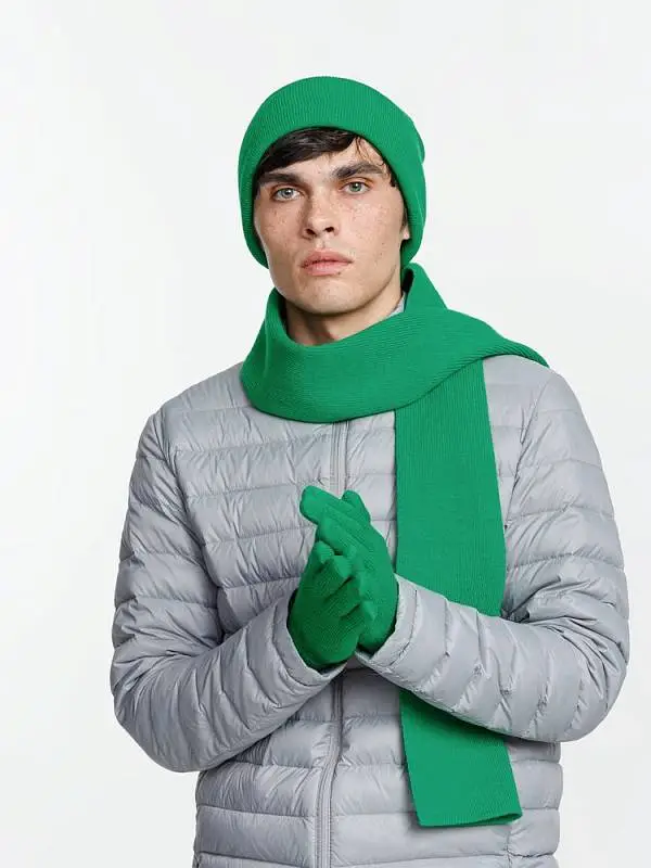 Показать дополнительное фото 6