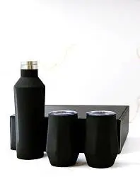 Набор Black Edition