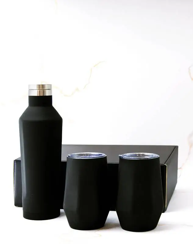 Показать основное фото