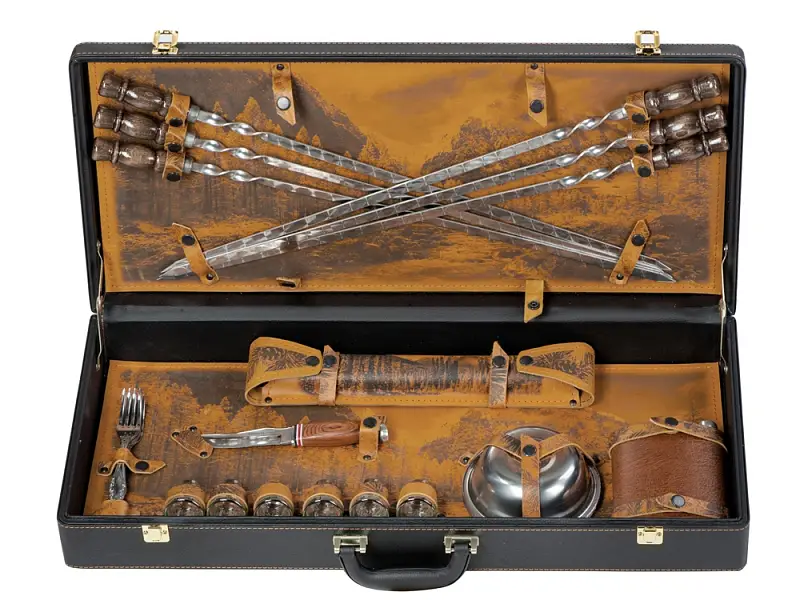 Показать дополнительное фото 3