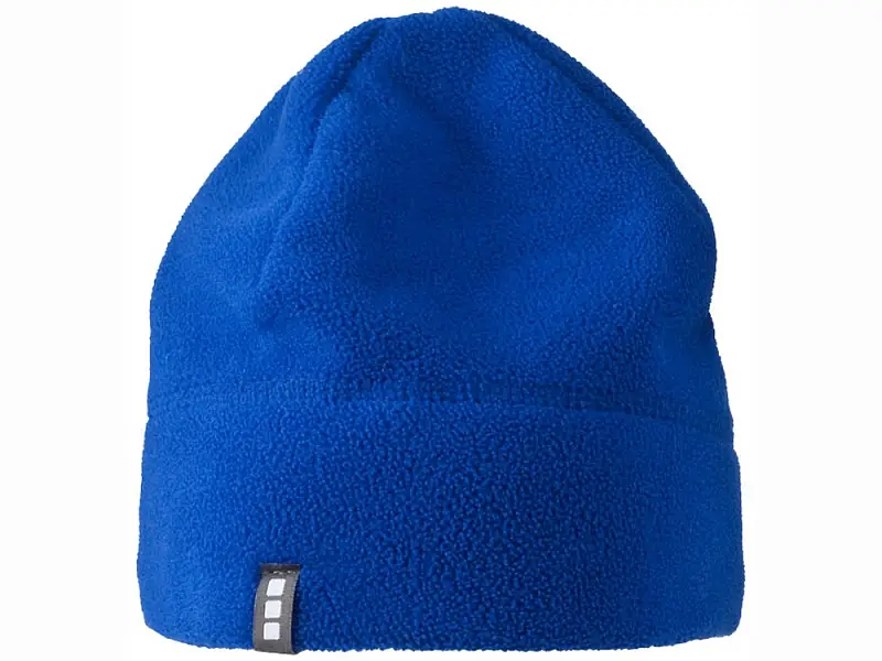 Показать дополнительное фото 1